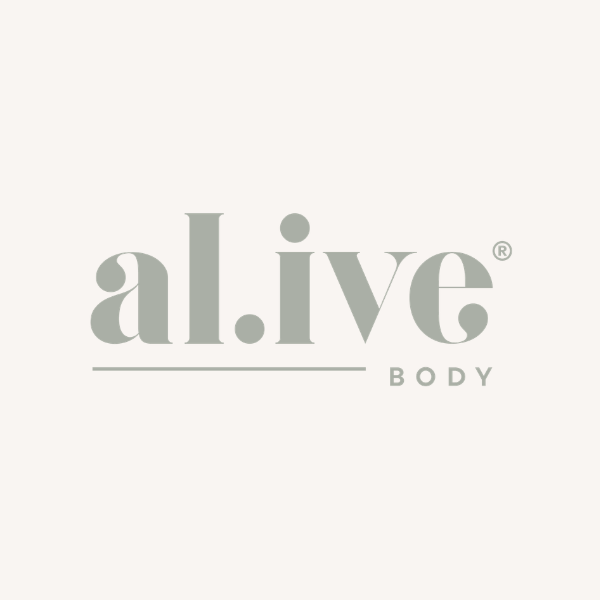 Alive