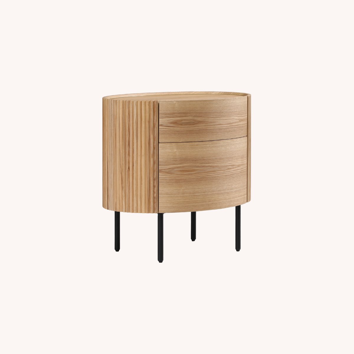 Tilley's Furniture Mildura | Explore our range of Bedside Tables