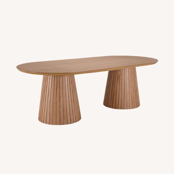 Dining Tables