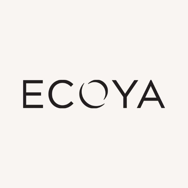 Ecoya