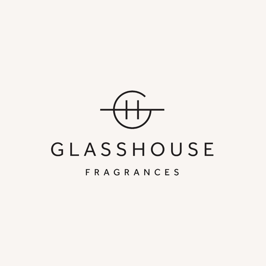 Glasshouse