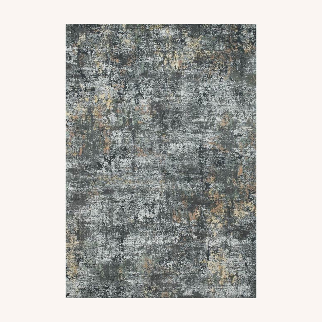 Tilley’s Furniture Mildura Explore our range of Indoor Rugs — Tilley