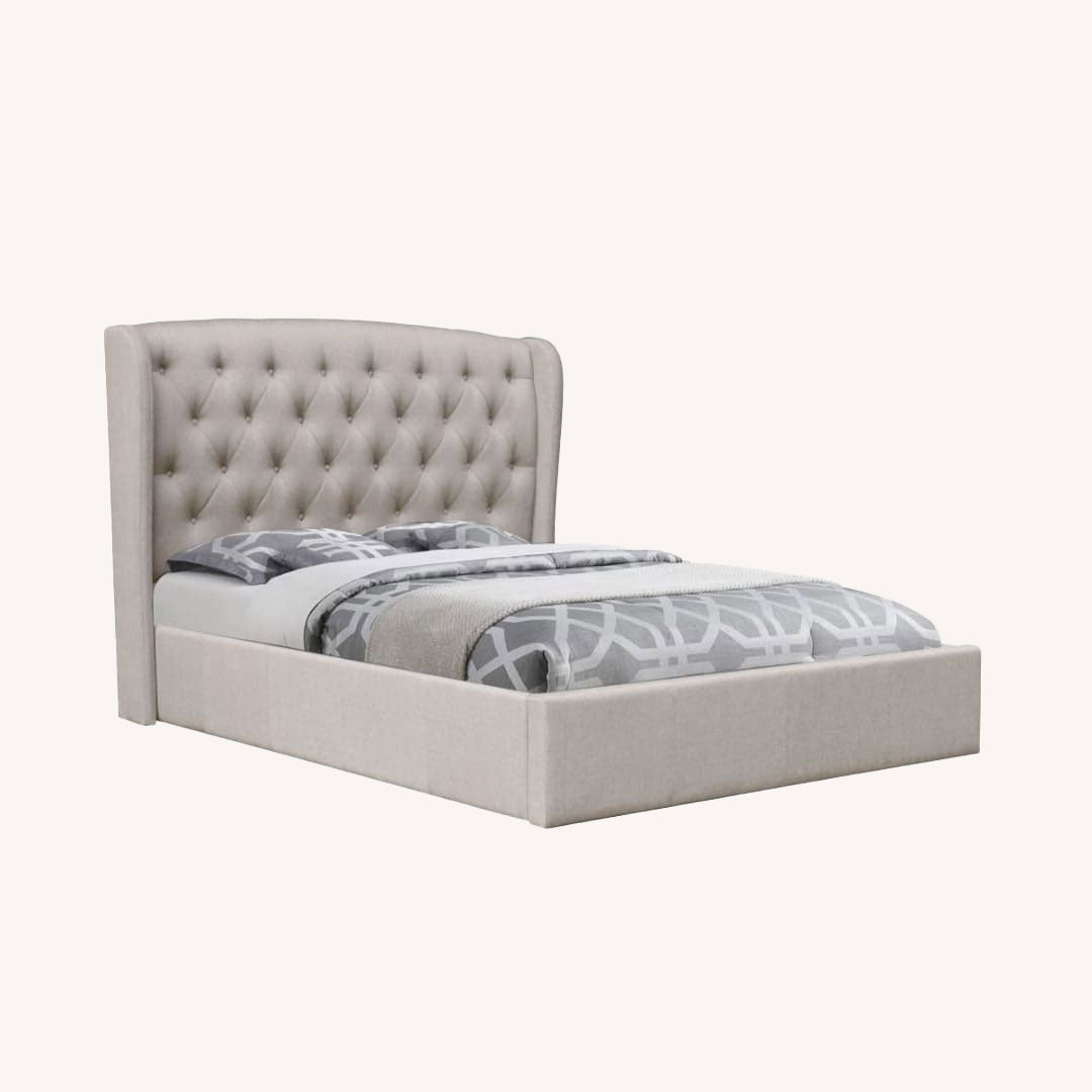 Tilleys Furniture Mildura - Beds