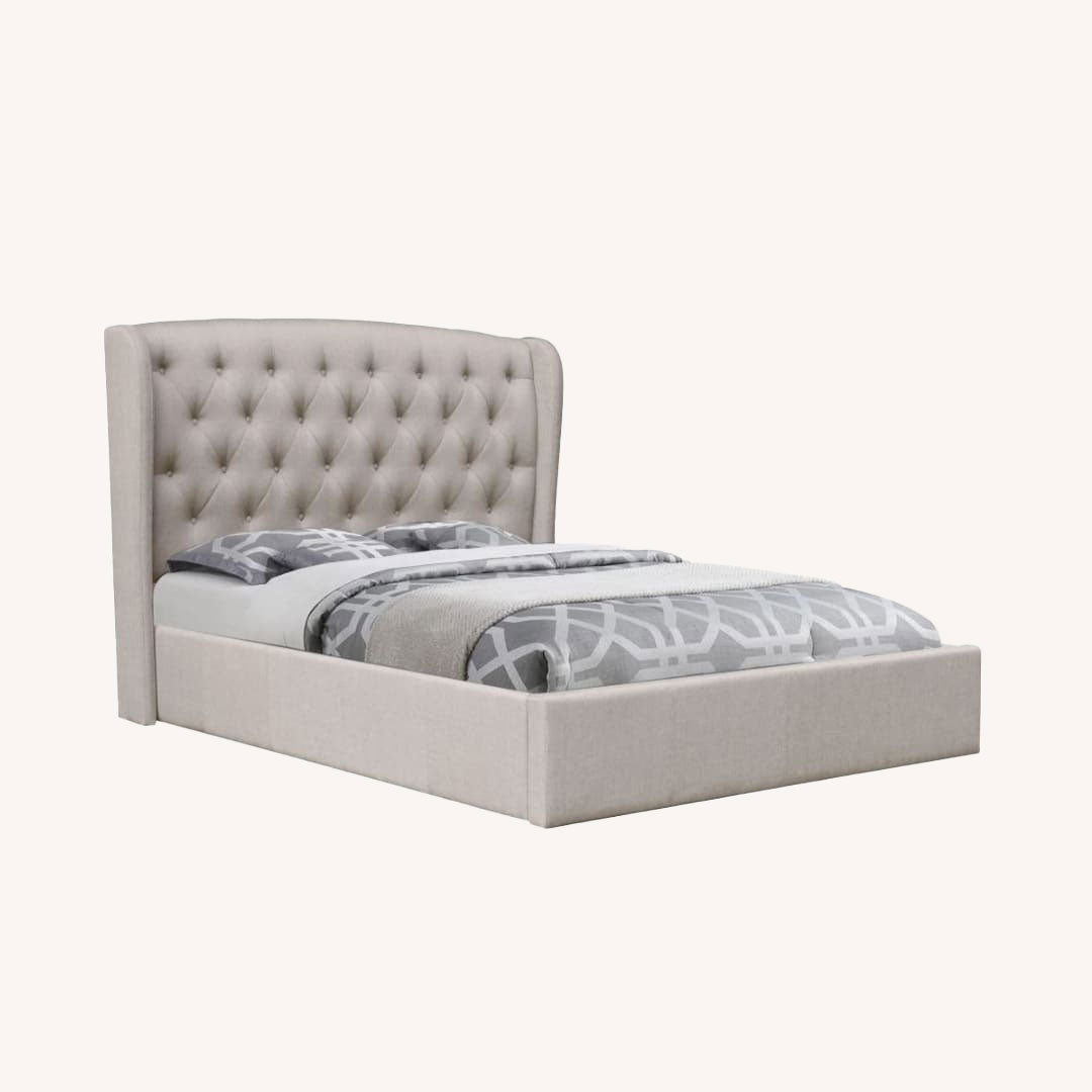 Tilley's Furniture Mildura Bedroom Furniture Beds