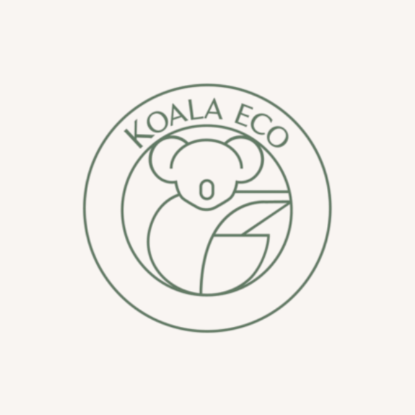 Koala Eco