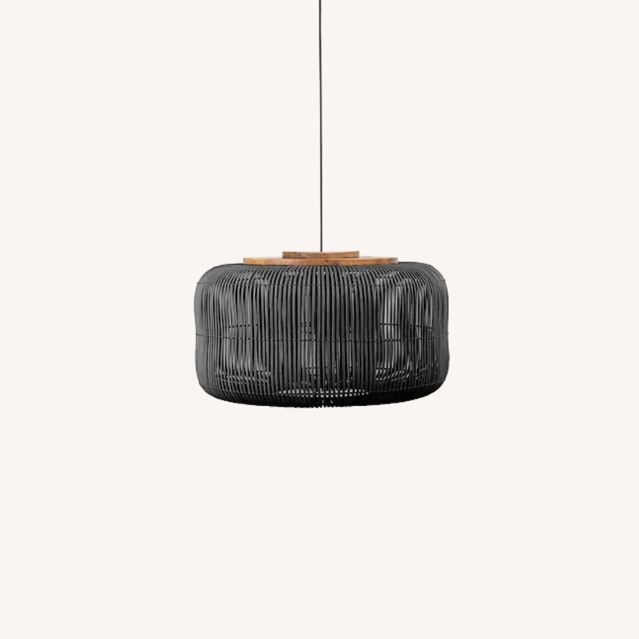 Tilley's Furniture Mildura Pendant Lighting