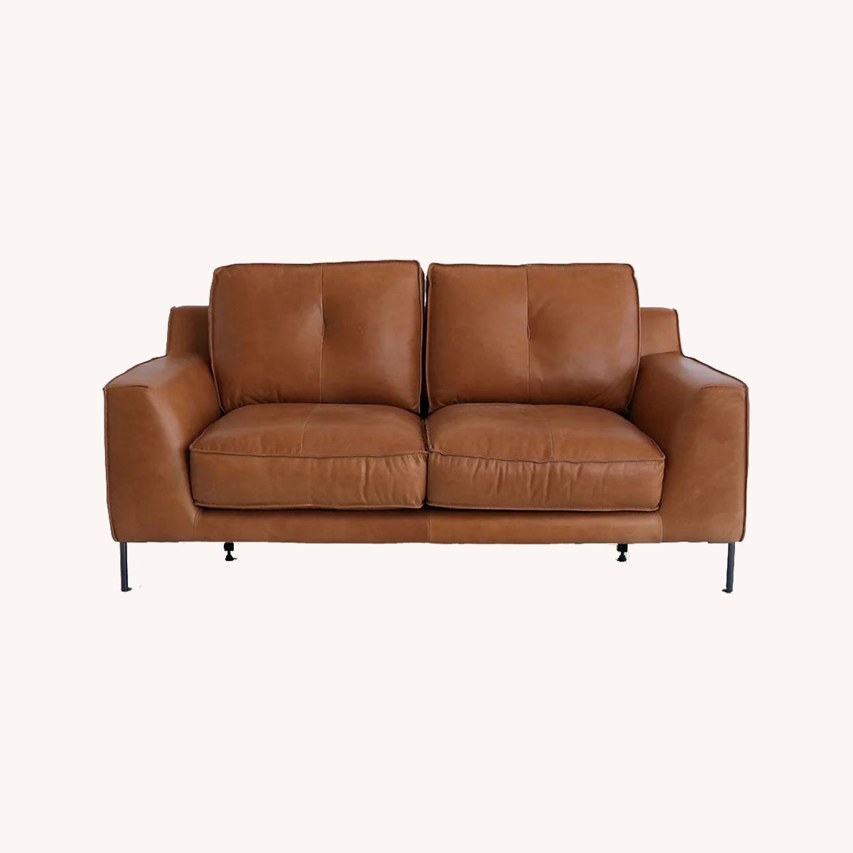Tilley’s Furniture Mildura | Explore our range of Sofas — Tilley's ...