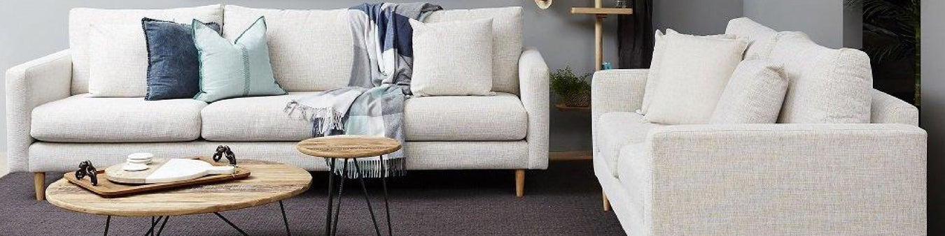 Tilley's Furniture Mildura | Brands - Molmic