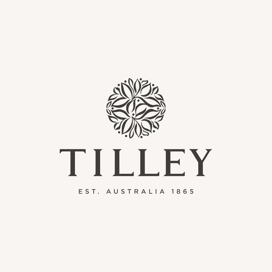 Tilley Soaps