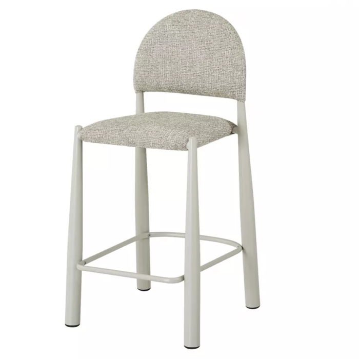 Ellie Barstool Autumn