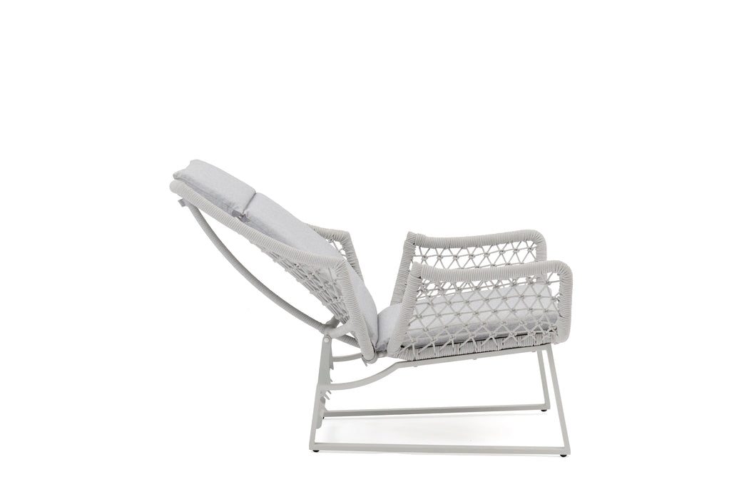 Dream Adjustable Chair