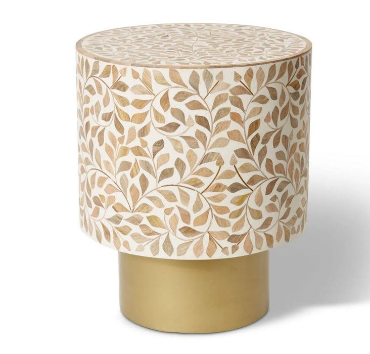Kat Side Table