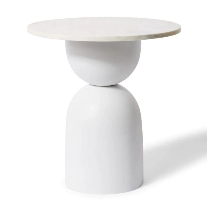 Lux Side Table