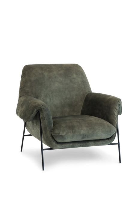 Smexy Chair [1168 1P F20 TX2350]