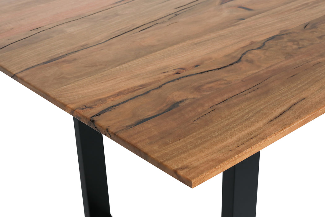 Milano Dining Table 3000