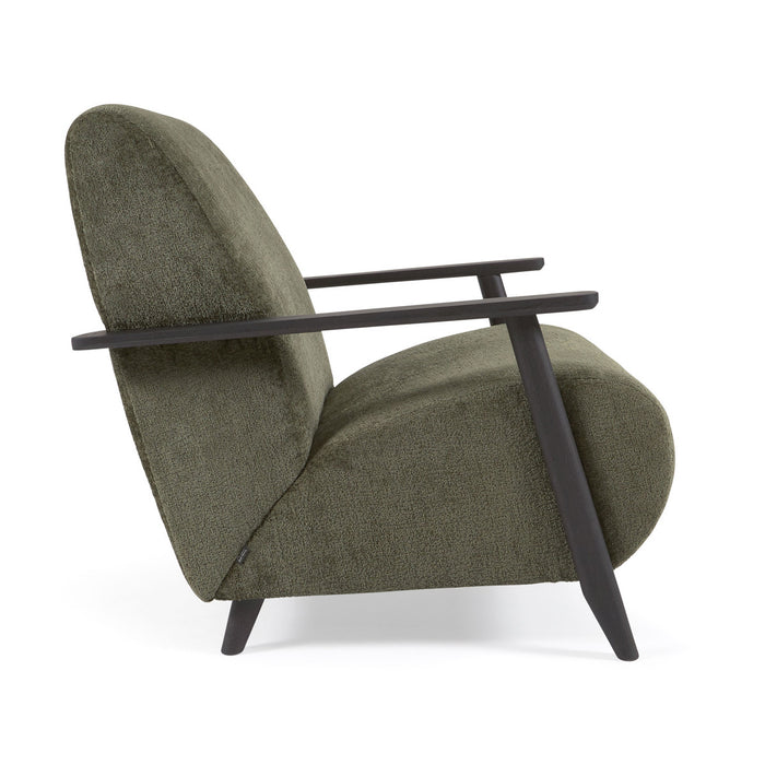 Martha Arm Chair