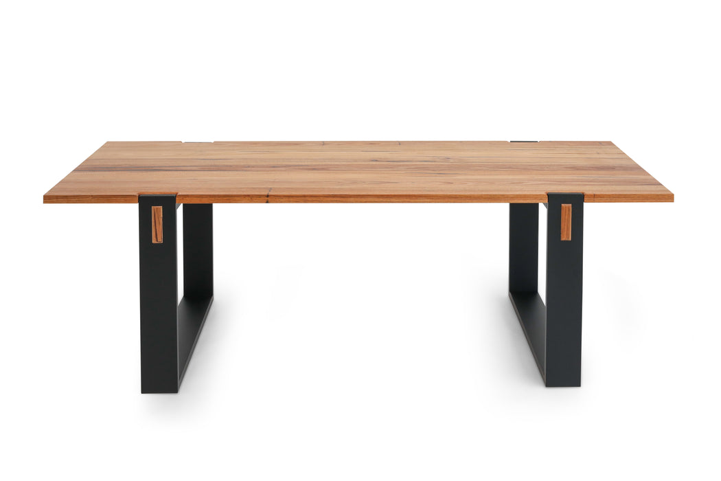 Skipton Dining Table