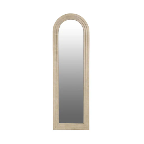 Amy Arch Mirror