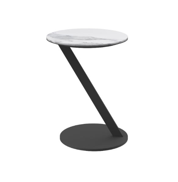 Zyro Side Table
