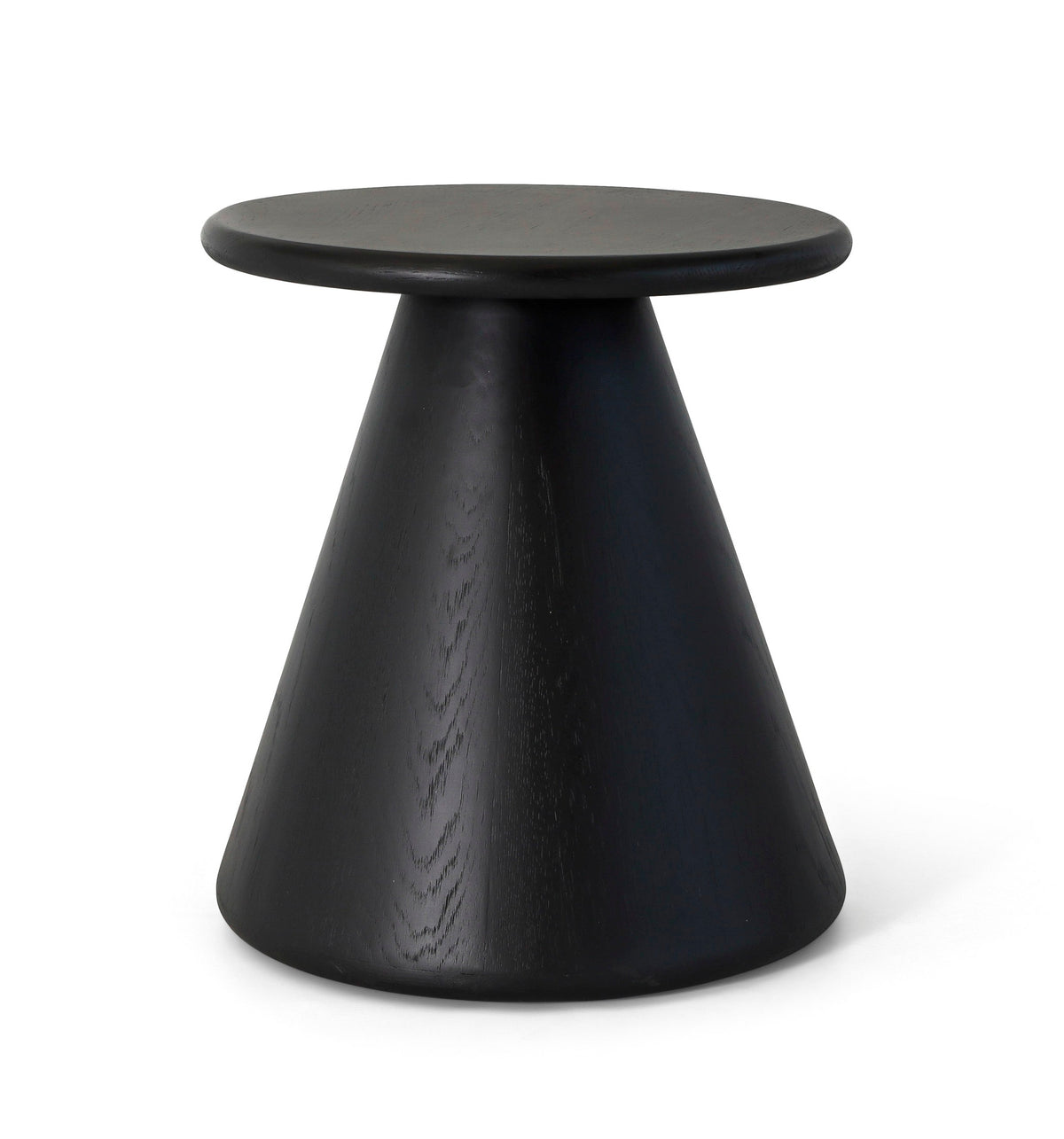 Tilley's Furniture | Living | Coffee Tables