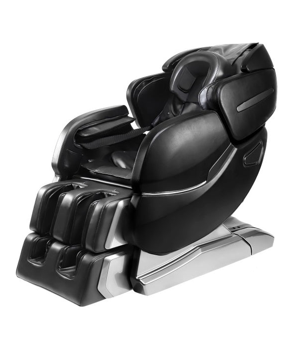 Luxury Leather Massage Chair