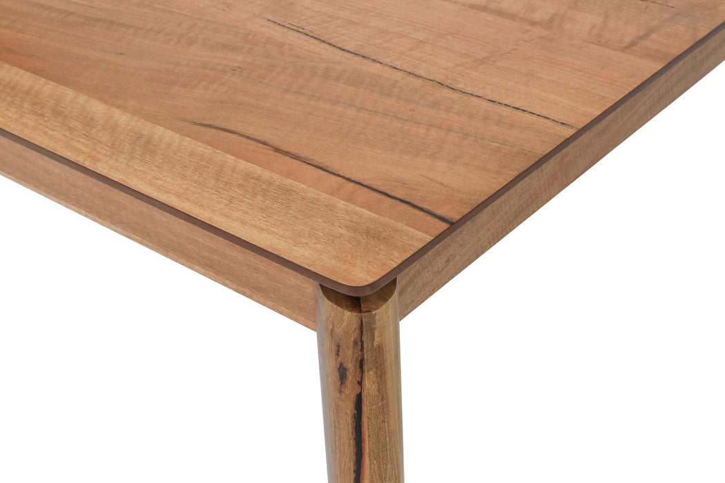Tablelands Dining Table 2400 X1200