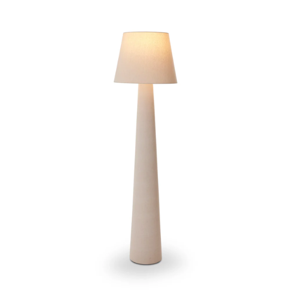 Gina Floor Lamp