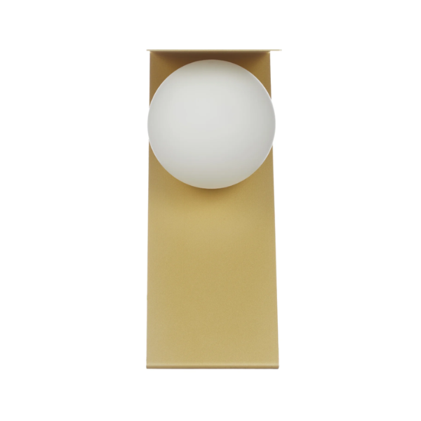 Sabi Table Lamp