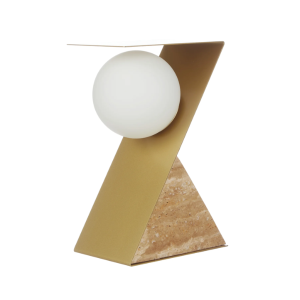 Sabi Table Lamp