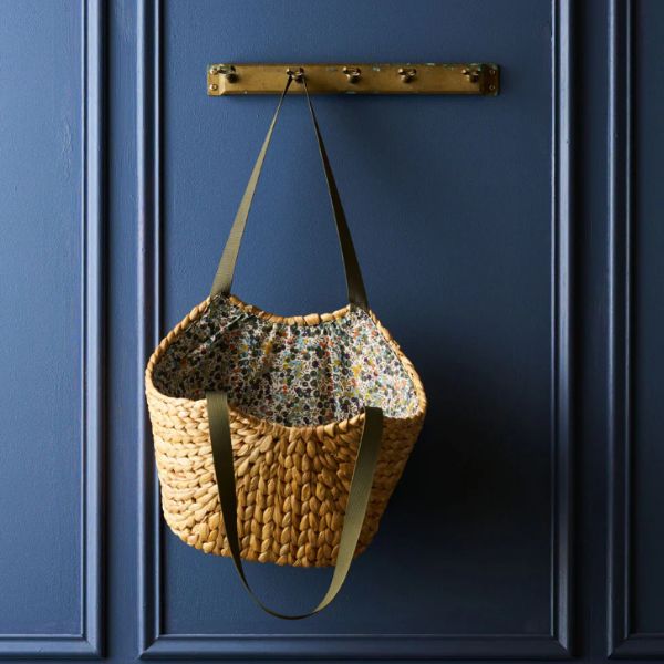 'Wiltshire Liberty London Market Lane