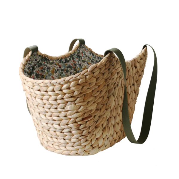 'Wiltshire Liberty London Market Lane