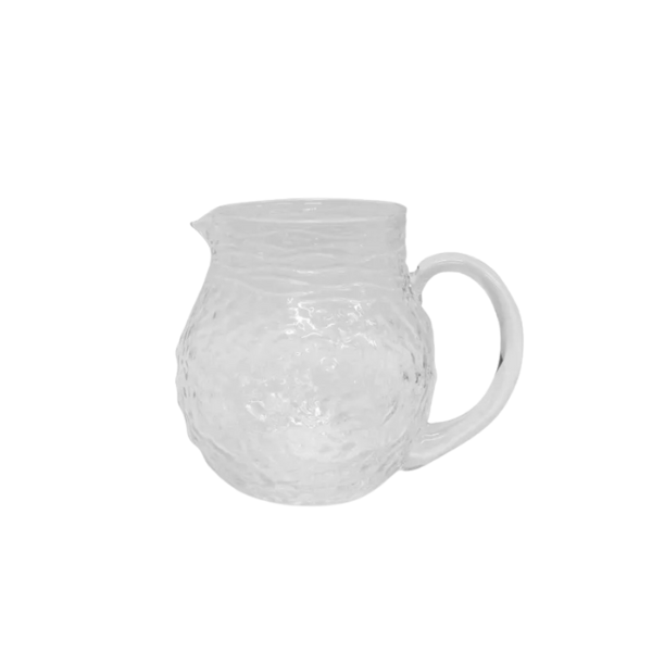'Serena Jug