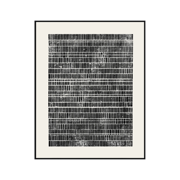 Checkers Canvas