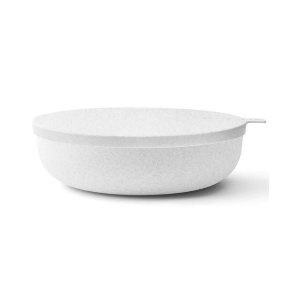 'Styleware Gift Pack Entertainer - Speckle