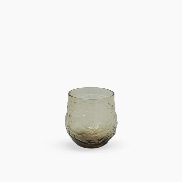 Serena Smoke Tumbler