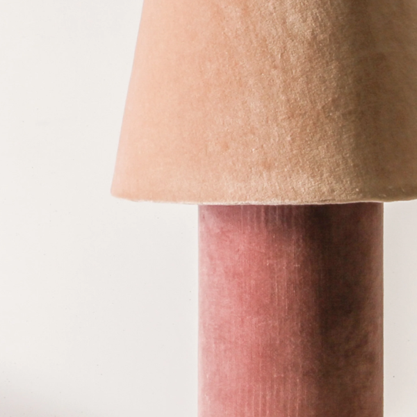 Lucy Table Lamp