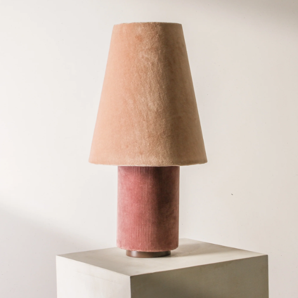 Lucy Table Lamp