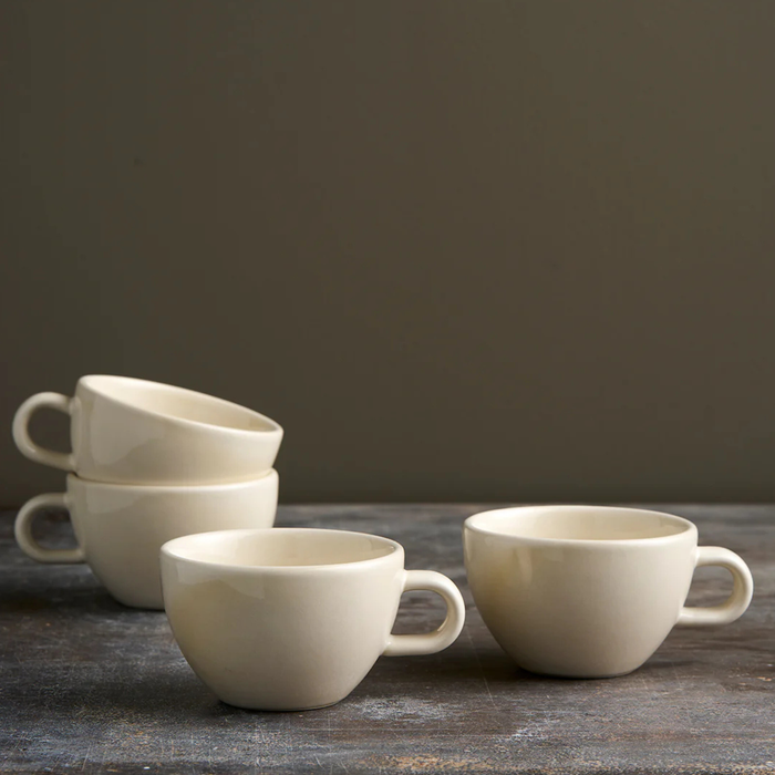 Lume Nest Capuccino Cup