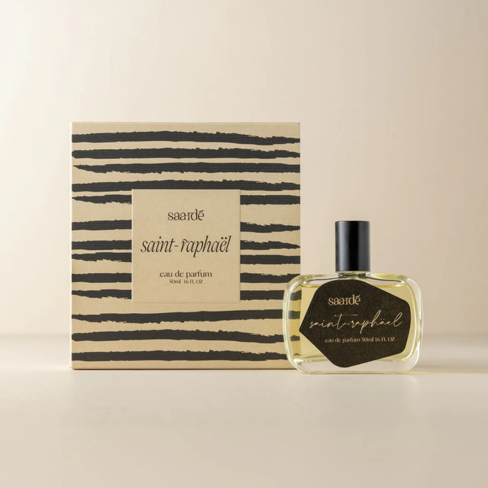 Saint-Raphael 50ml Eau de Parfum