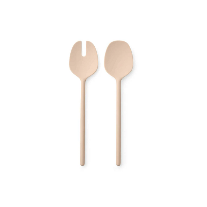 'Styleware Salad Set - Biscotti