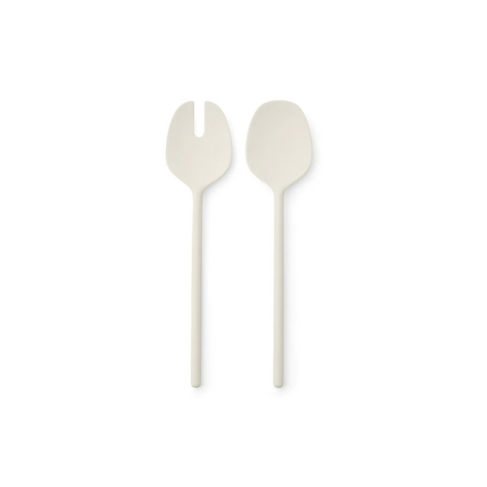 'Styleware Salad Set - Dune