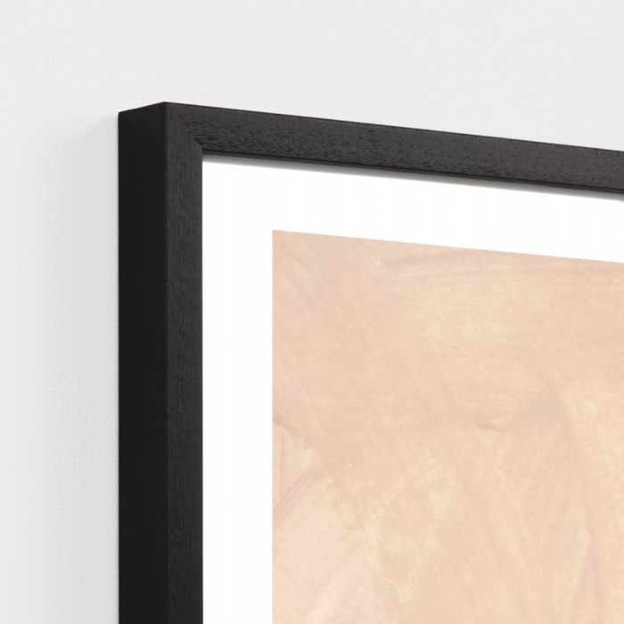 Lily Bouquet Blush Canvas 113x159