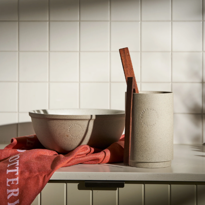 'Garden To Table Wine Cooler Granite