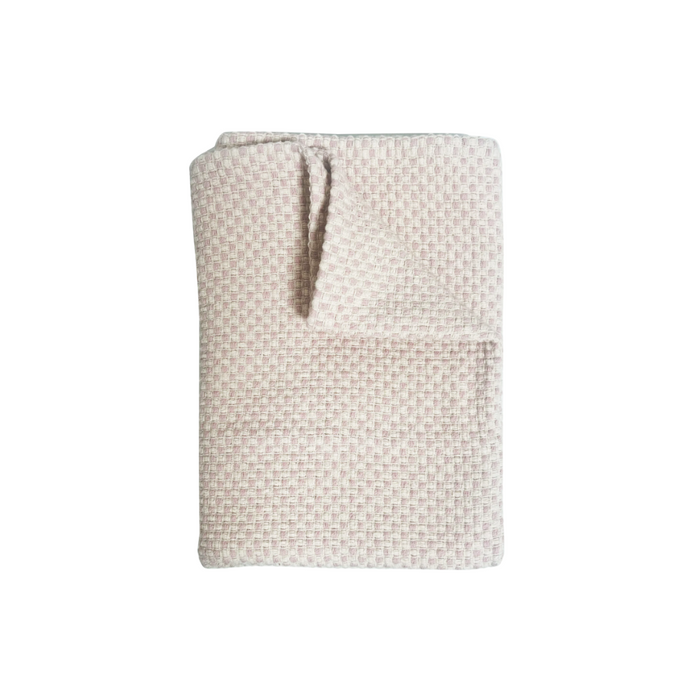 'Tea Towels 2 Pack - Bloom