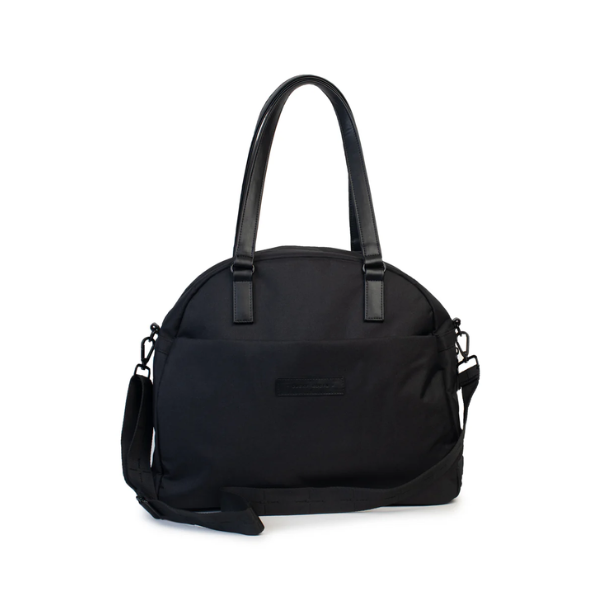 Tokyo Tote Black