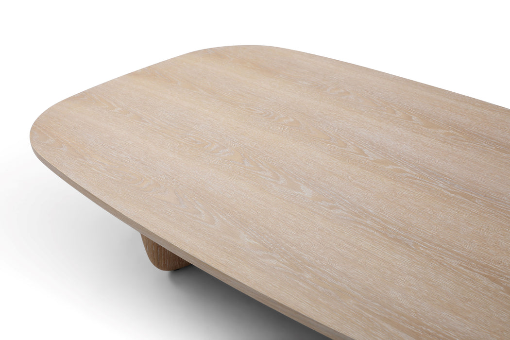 Amelie Coffee Table