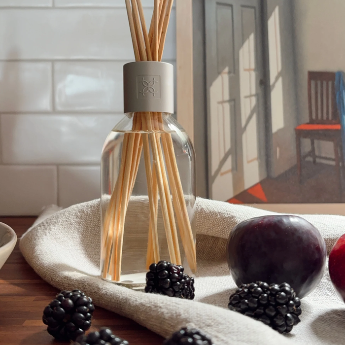 Circa Home 250ml Blackberry & Plum Diffuser