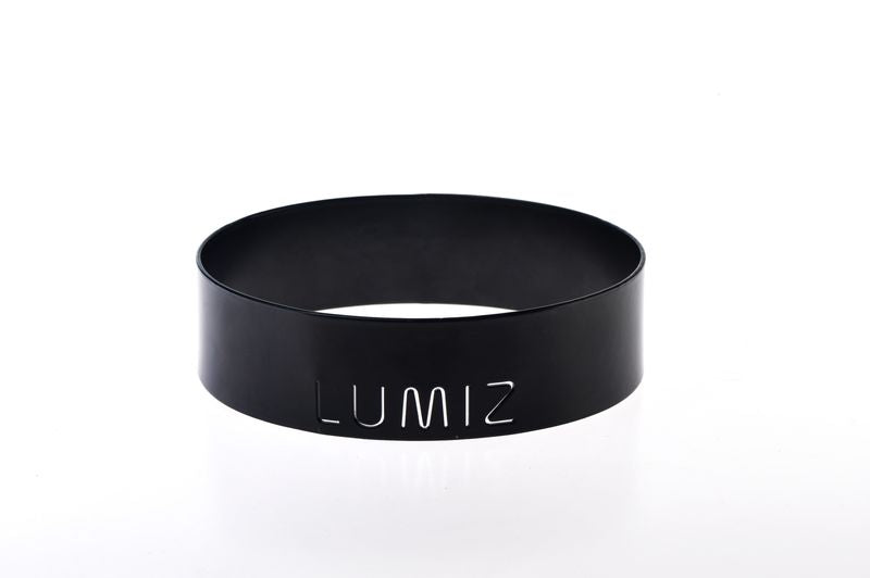 Lumiz Metal Ring 12cm Dia