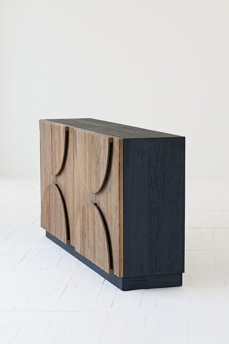 Oliver Sideboard