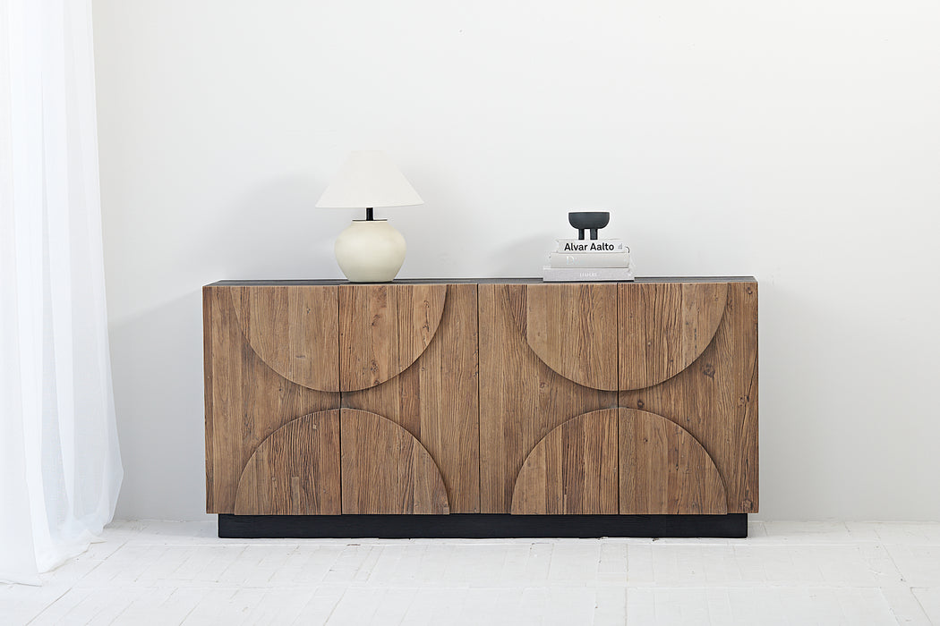 Oliver Sideboard